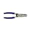 Belden RG-59 AND RG-6 PROSNS, COMPRESSION TOOL,  CPSNSCT-596 - alternate 2